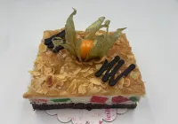 Deser Amaretto (0,60 kg)