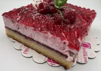 Malinowa Fantazja  (0.54KG)